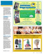 image of February 06, 2014 - number 35