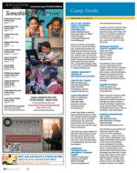 image of February 06, 2014 - number 36