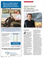 image of February 06, 2014 - number 40