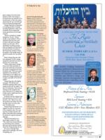 image of February 06, 2014 - number 41