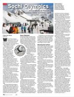 image of February 06, 2014 - number 42