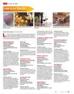 image of February 06, 2014 - number 43