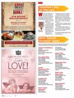 image of February 06, 2014 - number 44