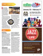 image of February 06, 2014 - number 45