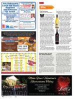 image of February 06, 2014 - number 46