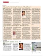 image of February 06, 2014 - number 47