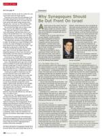 image of February 06, 2014 - number 48