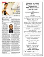 image of February 06, 2014 - number 49