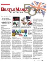 image of February 06, 2014 - number 51