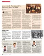 image of February 06, 2014 - number 52