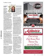 image of February 06, 2014 - number 53