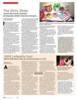 image of February 06, 2014 - number 54