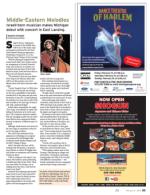 image of February 06, 2014 - number 55