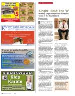 image of February 06, 2014 - number 56