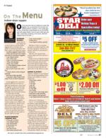 image of February 06, 2014 - number 57