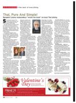 image of February 06, 2014 - number 58