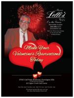 image of February 06, 2014 - number 59