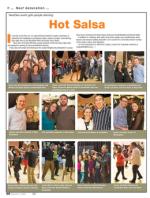 image of February 06, 2014 - number 60