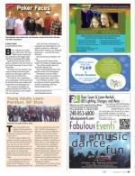 image of February 06, 2014 - number 61