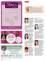 image of February 06, 2014 - number 62