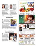 image of February 06, 2014 - number 63