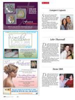 image of February 06, 2014 - number 64