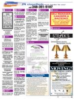 image of February 06, 2014 - number 65