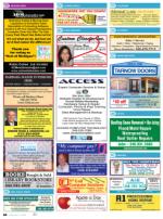 image of February 06, 2014 - number 66