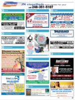 image of February 06, 2014 - number 67