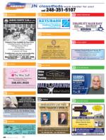 image of February 06, 2014 - number 68