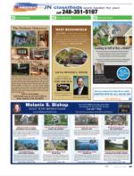 image of February 06, 2014 - number 69