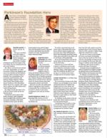 image of February 06, 2014 - number 70