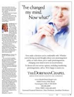 image of February 06, 2014 - number 71