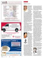 image of February 06, 2014 - number 72