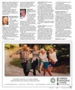 image of February 06, 2014 - number 73