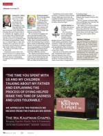 image of February 06, 2014 - number 74