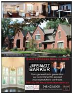 image of February 06, 2014 - number 75