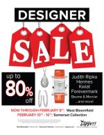 image of February 06, 2014 - number 76