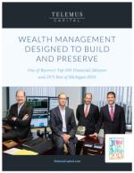 image of February 13, 2014 - number 2