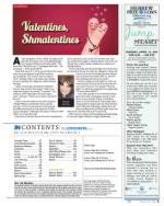 image of February 13, 2014 - number 3