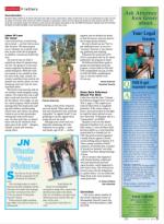 image of February 13, 2014 - number 5