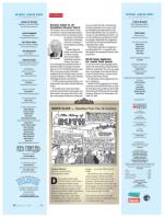 image of February 13, 2014 - number 6