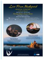 image of February 13, 2014 - number 7