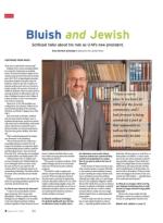 image of February 13, 2014 - number 8