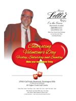 image of February 13, 2014 - number 9