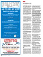 image of February 13, 2014 - number 10