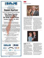 image of February 13, 2014 - number 14