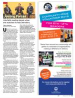 image of February 13, 2014 - number 15