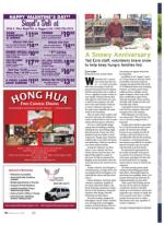 image of February 13, 2014 - number 16