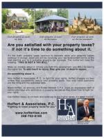 image of February 13, 2014 - number 17